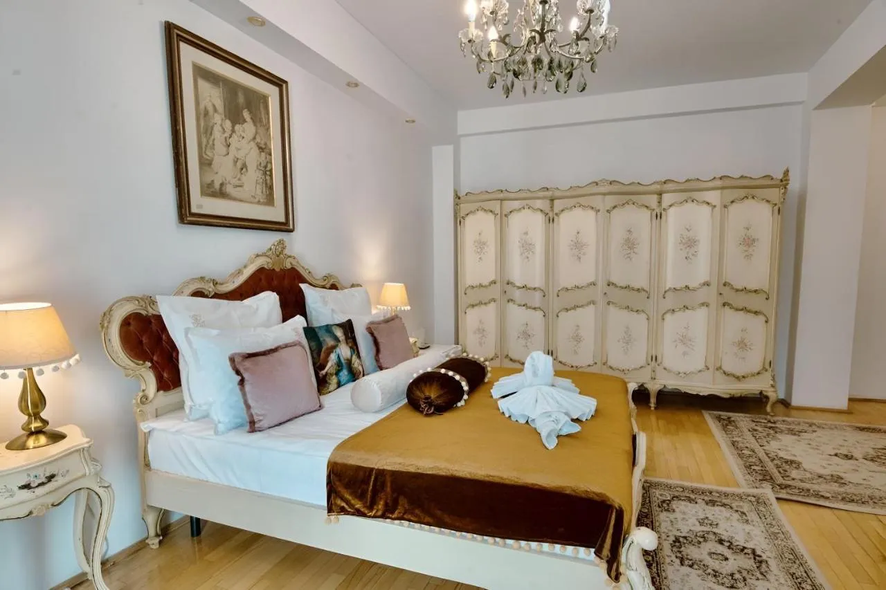 '