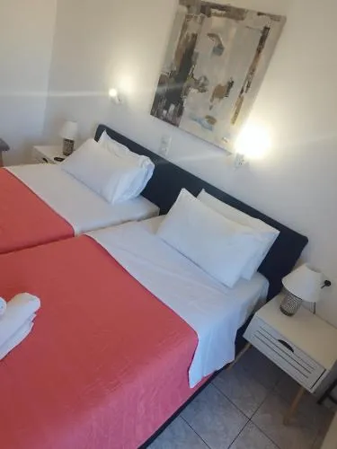 '
