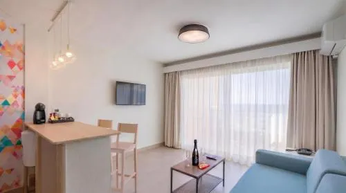 '