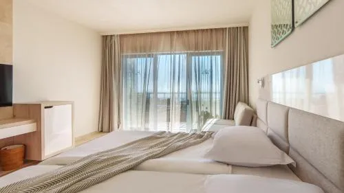 '