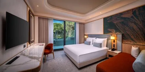 '