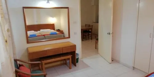 '