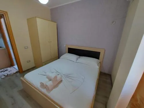 '