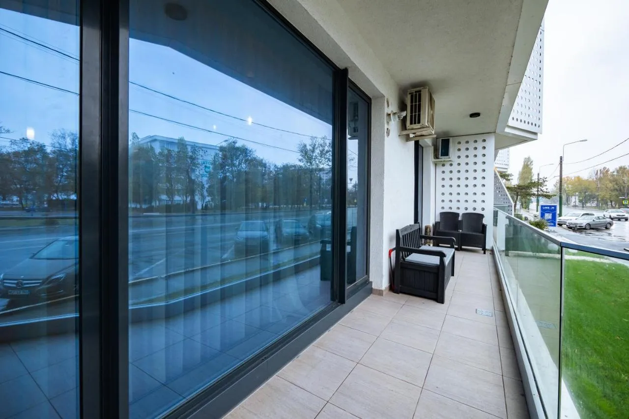 '