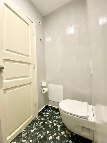 '