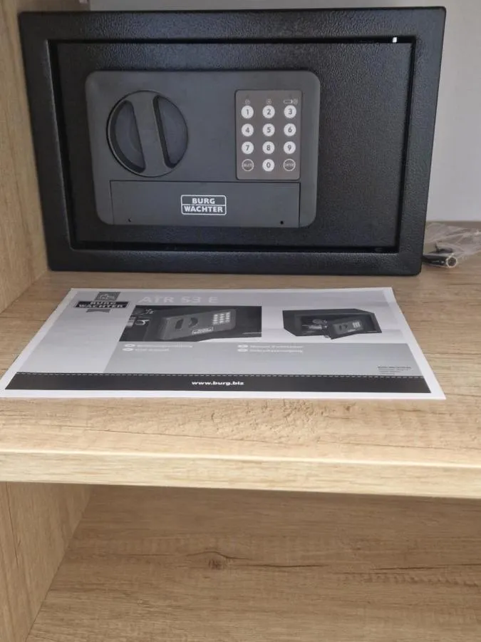 '