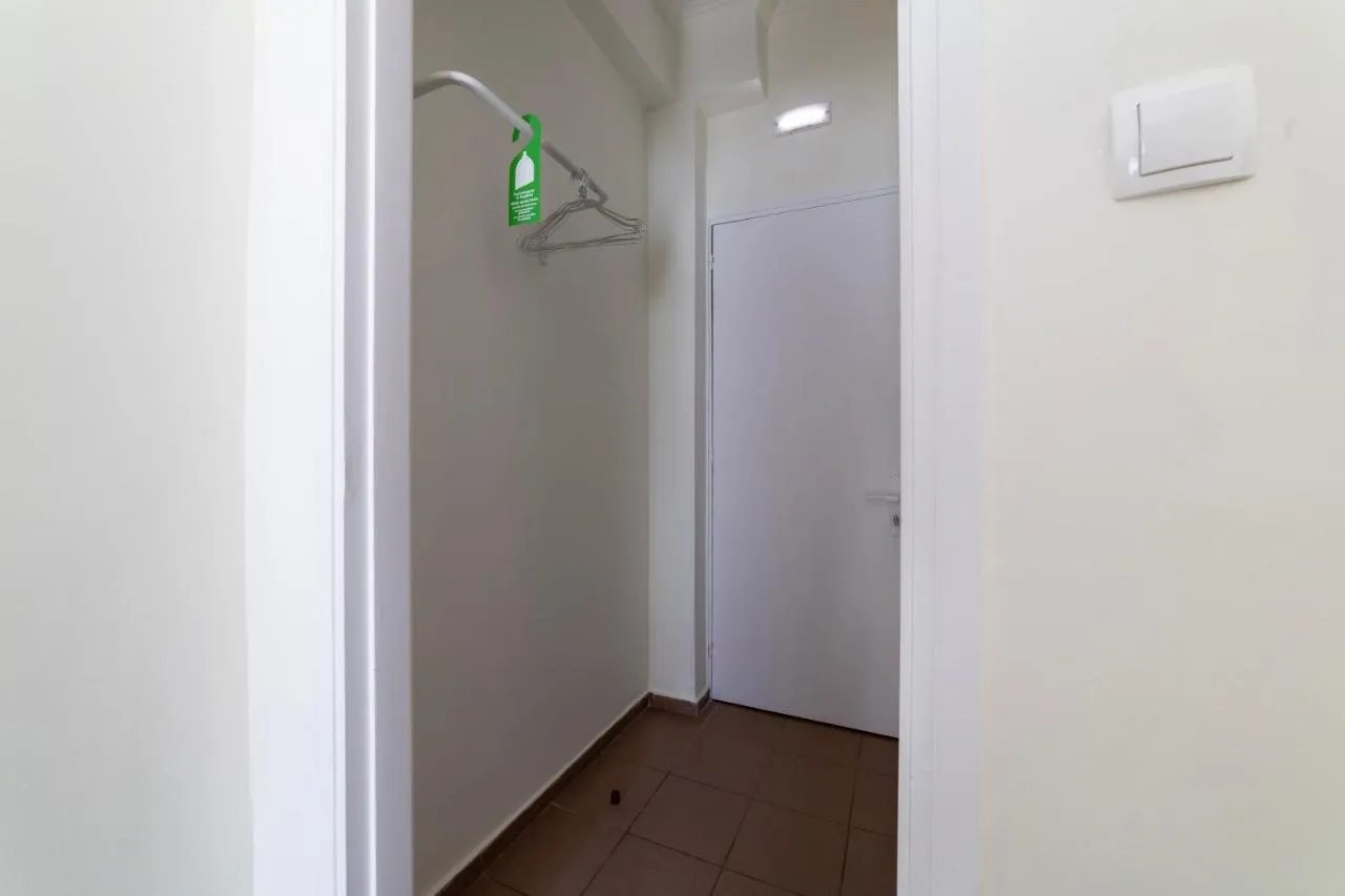 '