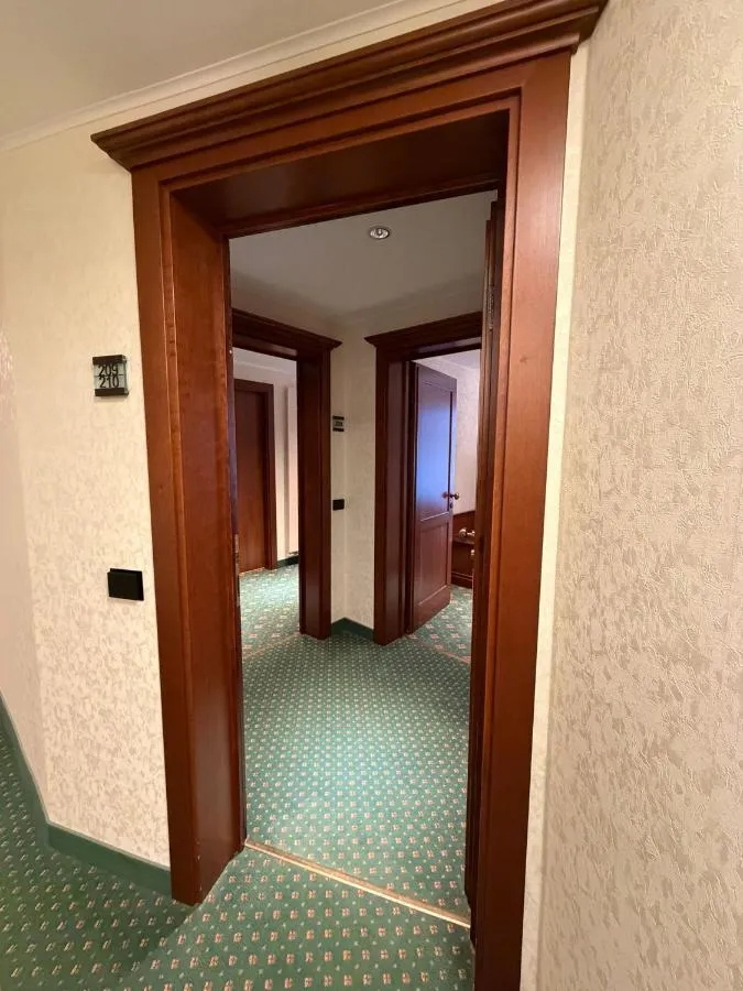 '