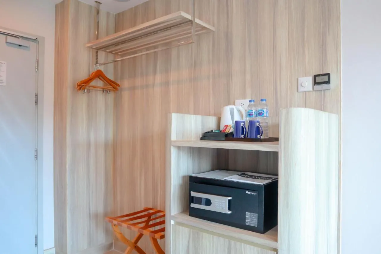 '