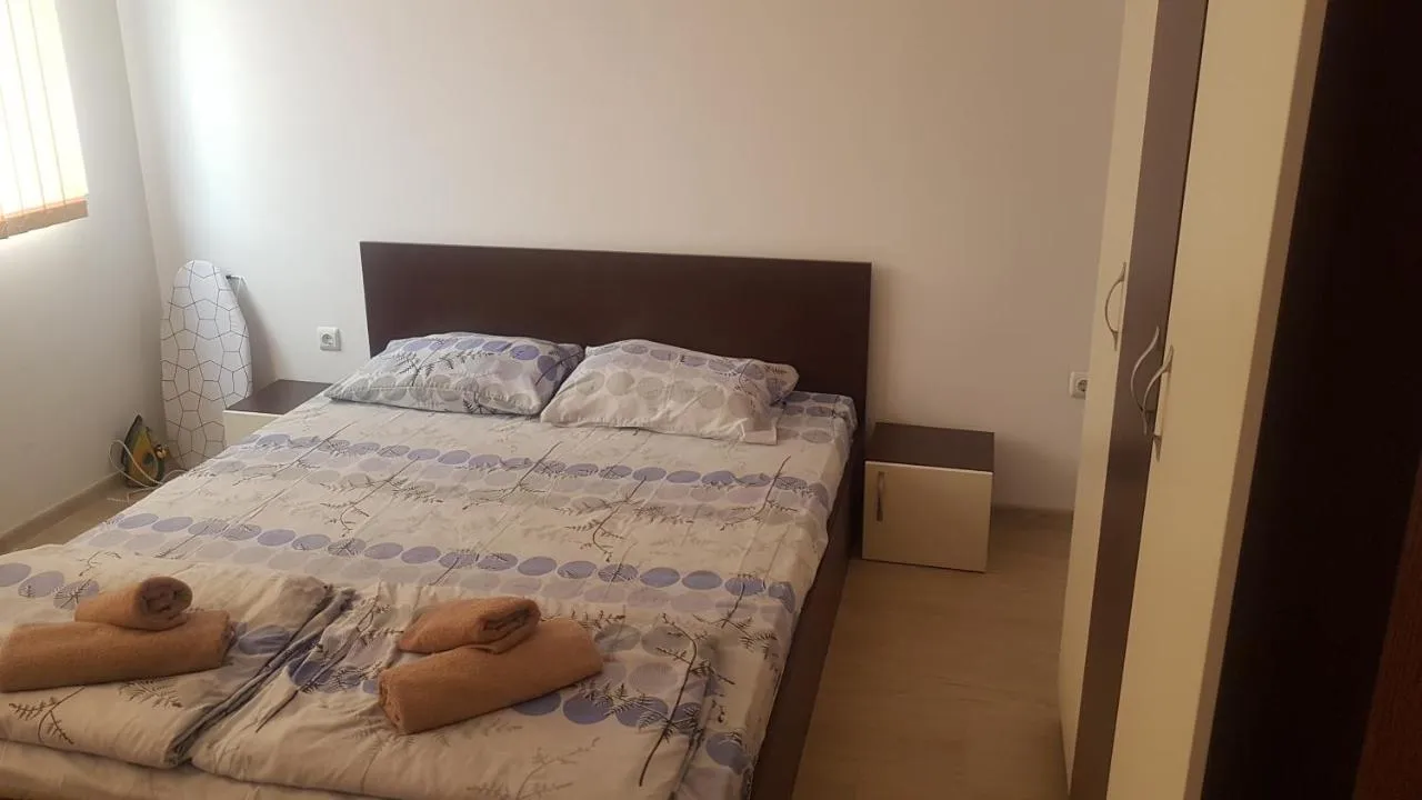 '