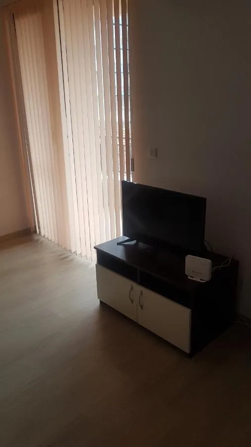 '