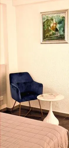 '