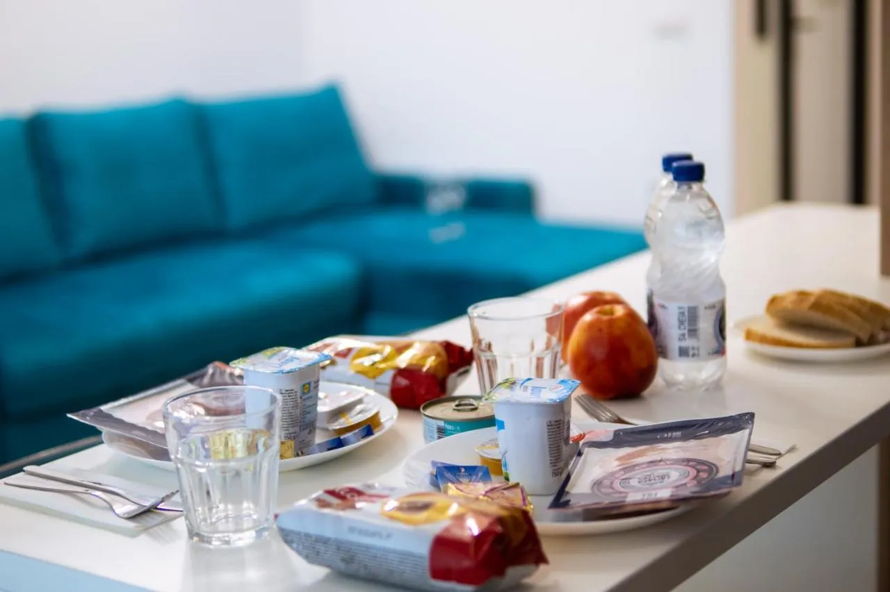 '