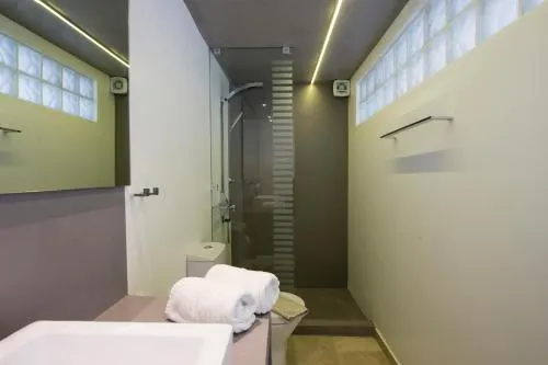 '