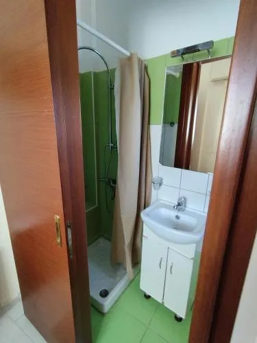 '
