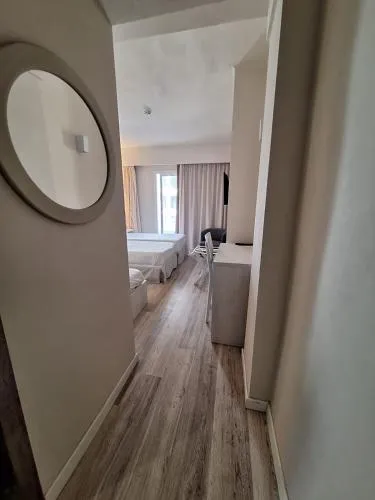 '