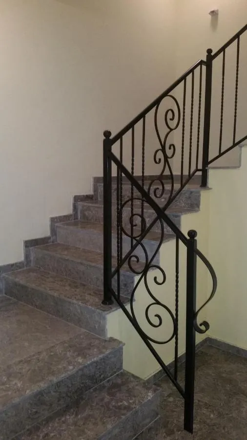 '