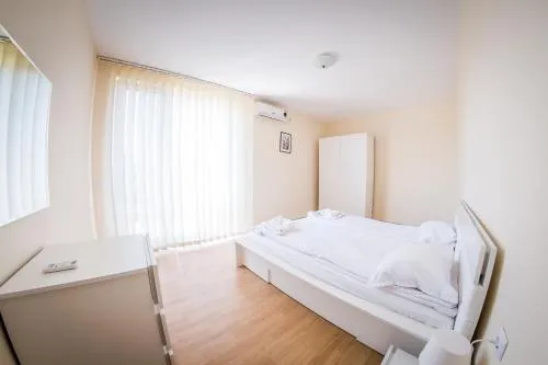 '