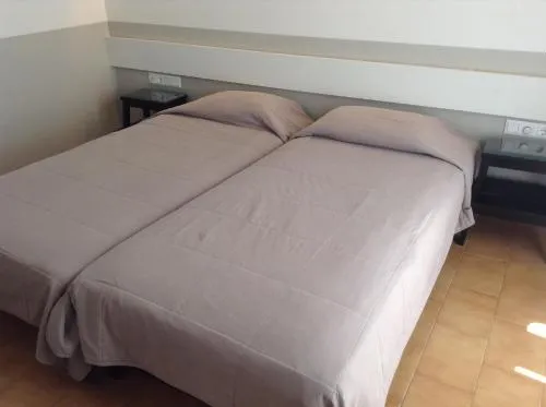 '