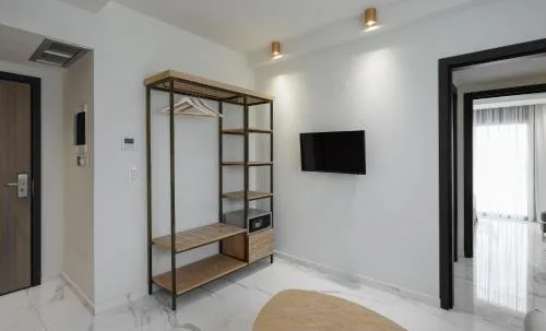 '