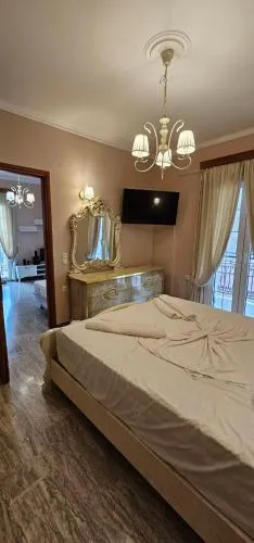 '