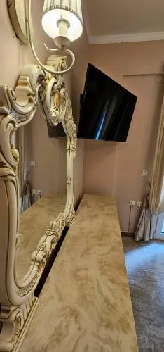 '