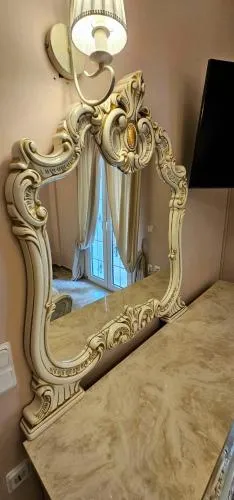 '