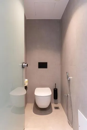 '