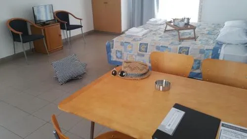 '