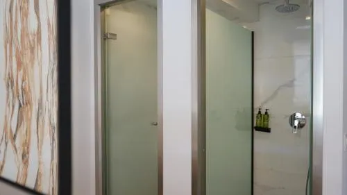 '