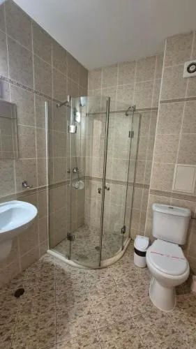 '