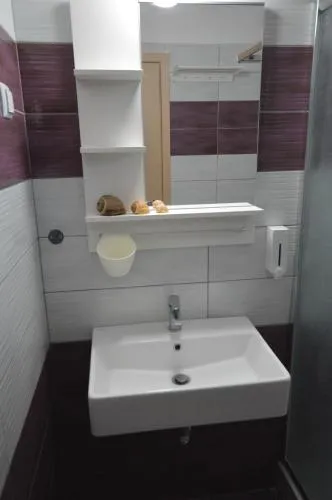 '