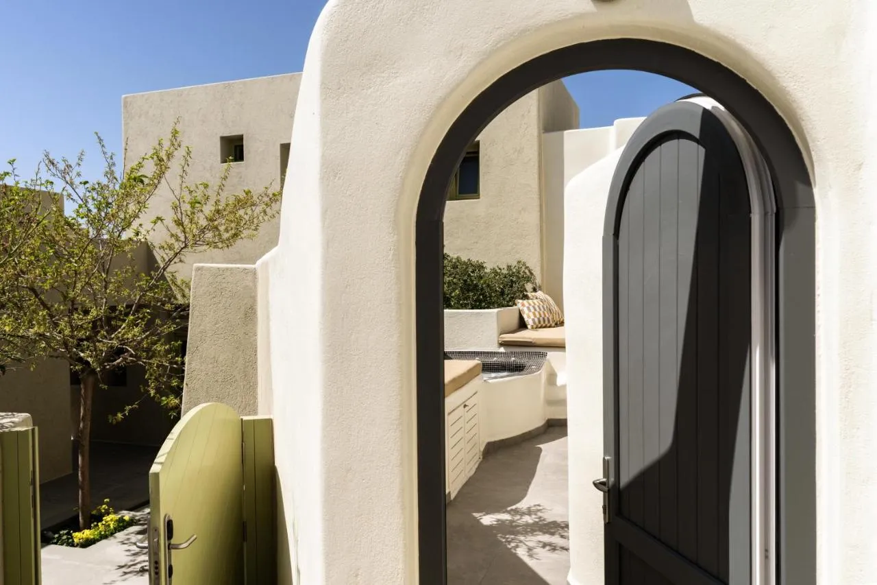 '