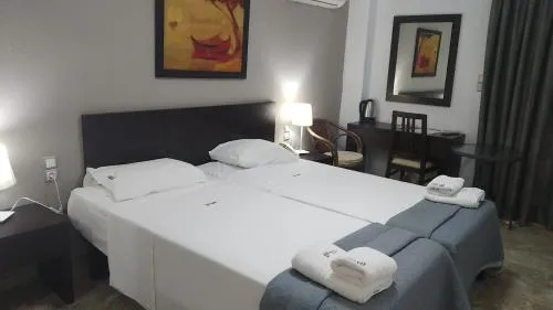 '