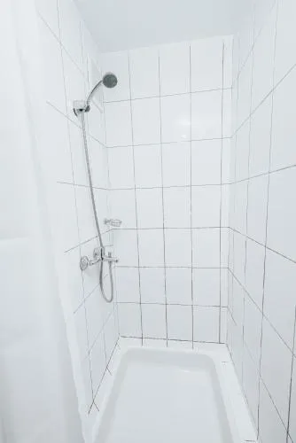 '