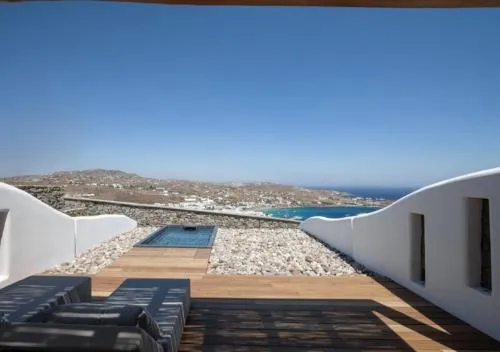 '