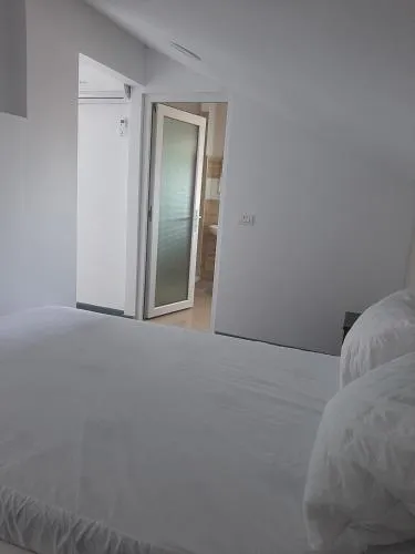 '
