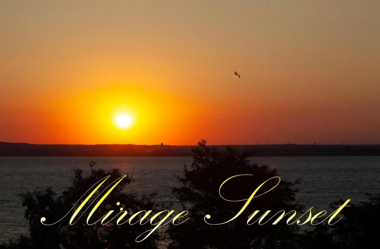 Aparthotel Mirage Sunset Zona Hotel Rex