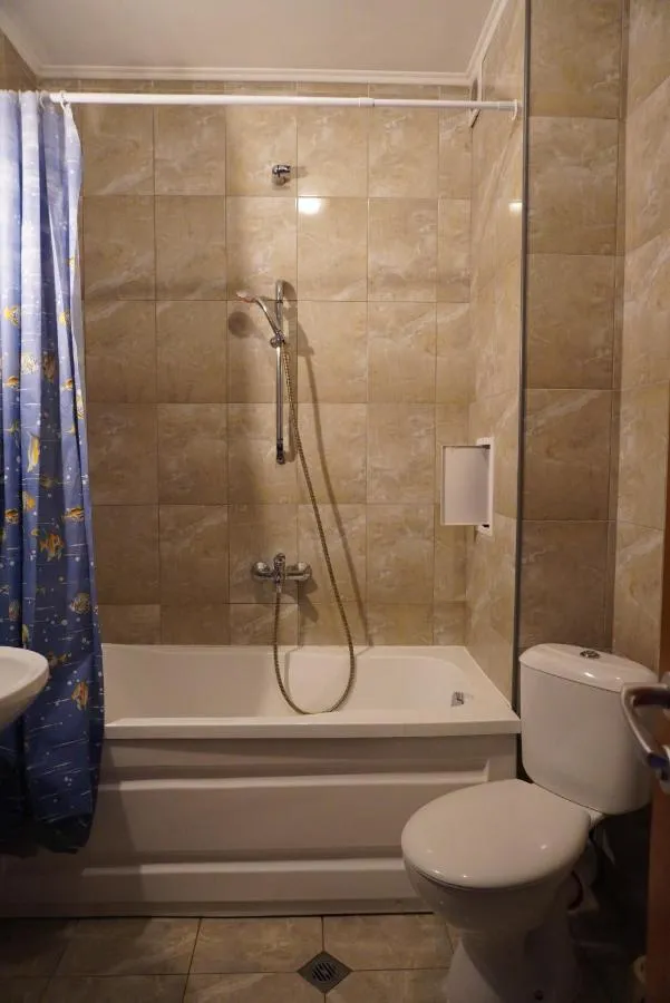 '