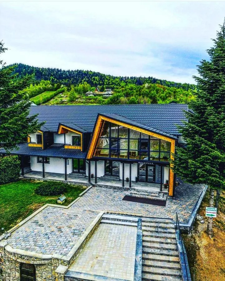 Casa Elena