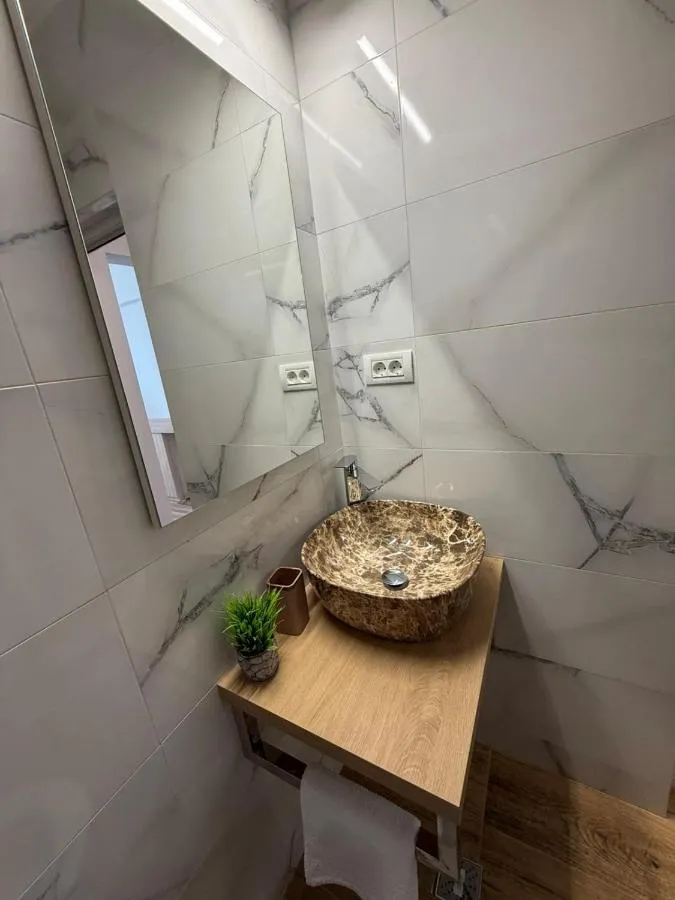 '