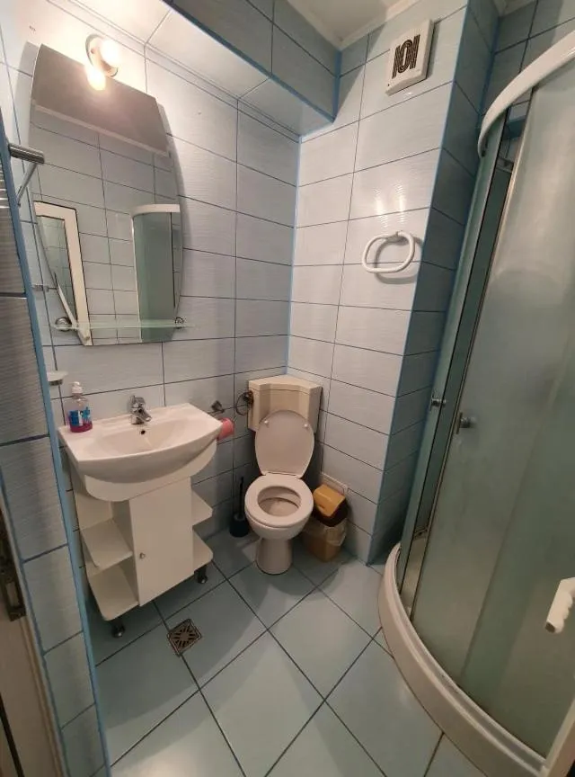 '