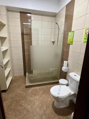 '