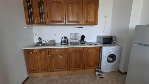 '