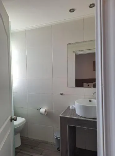 '