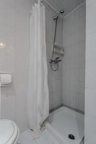 '