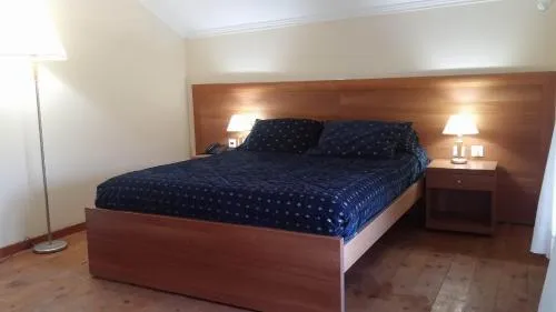 '