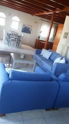 '