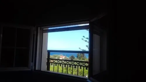 '