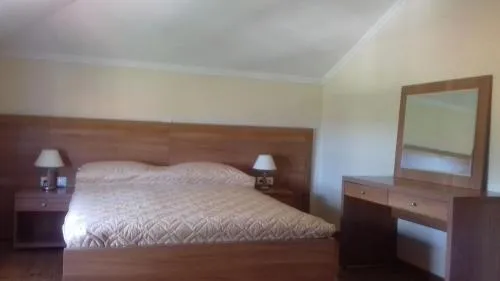 '
